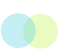 Genie Steam Pros logo